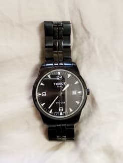 tissot in Adelaide Region SA Watches Gumtree Australia Free