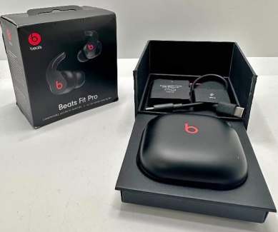 used beats pro for sale