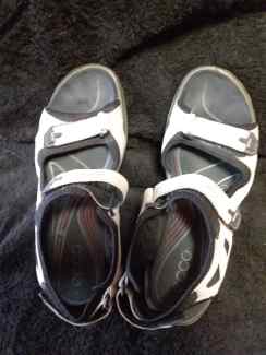 ecco shoes Women s Shoes Gumtree Australia Free Local Classifieds