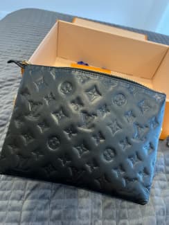 Second hand louis vuitton bags online gumtree