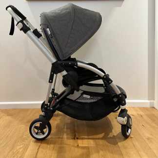 skateboard Prams Strollers Gumtree Australia Free Local Classifieds