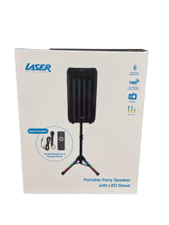 Laser wfq50 2024