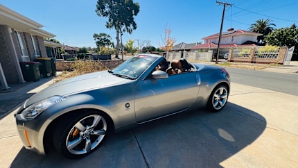 【mpvx】 Nissan For Sale in Australia – Gumtree Cars | Page 10