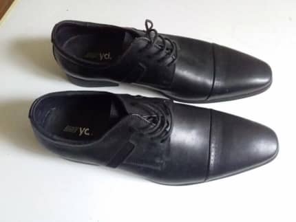 Yd on sale dress shoes