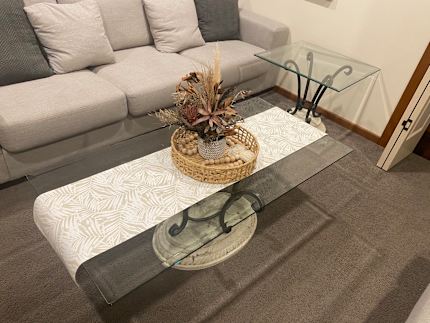 Used Coffee Table In Melbourne Region Vic Home Garden Gumtree Australia Free Local Classifieds Used Coffee Table In Melbourne Region, Second Hand Coffee Tables Melbourne
