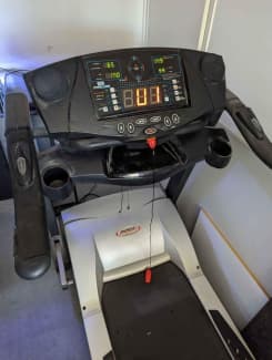 Avanti at680 treadmill online manual