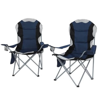 Gumtree camping online chairs