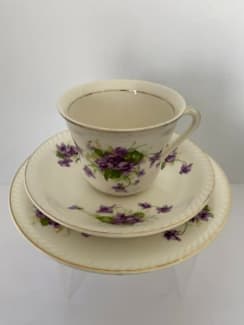 portland pottery | Antiques, Art & Collectables | Gumtree