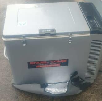 engel fridge for sale gumtree