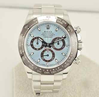 rolex daytona Watches Gumtree Australia Free Local Classifieds