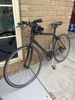 Specialized on sale sirrus gumtree