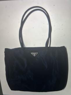 prada in Melbourne Region VIC Bags Gumtree Australia Free Local Classifieds