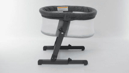 Baby cradle hot sale kmart