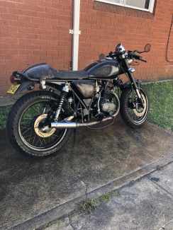 Motorcycles  Gumtree Australia Free Local Classifieds