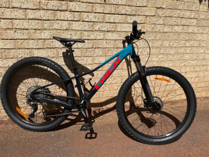 Trek marlin 7 clearance gumtree