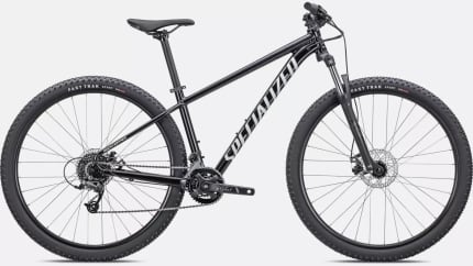 Specialized on sale rockhopper gumtree