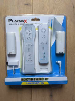 wii remote charger | Video Games & Consoles | Gumtree Australia Free Local  Classifieds