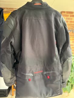 Dririder nordic 2 on sale jacket