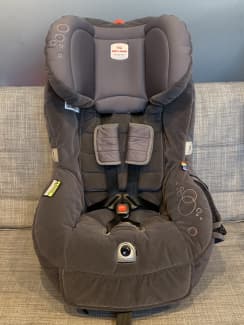 safe sound meridian sict Car Seats Gumtree Australia Free Local Classifieds