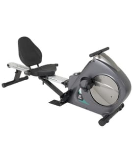 Jar 5100 2024 rowing machine