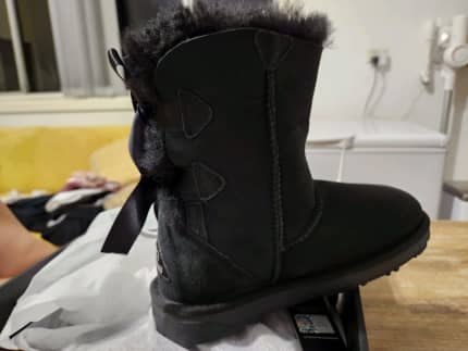 Ugg 2024 boots hornsby