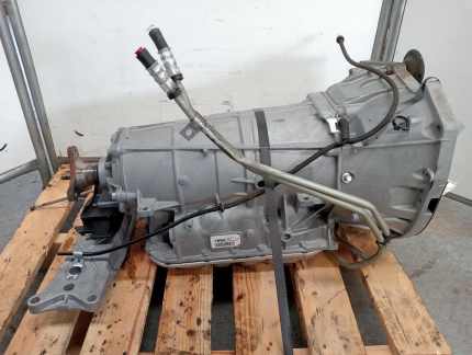 Ve ss auto gearbox online