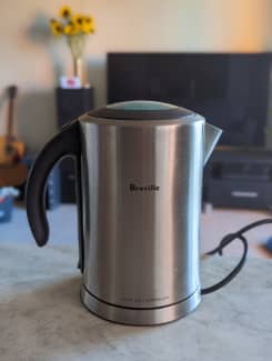 breville bke570