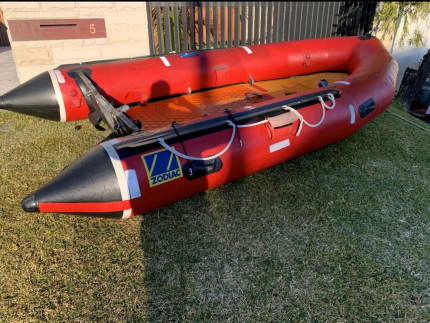 Jetocean Melbourne 3.1M 10ft Single Sit-On Fishing Kayak with