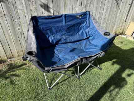 used camping chairs for sale