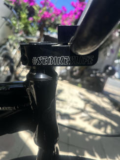 se bikes Bicycles Gumtree Australia Free Local Classifieds