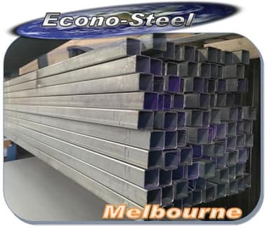 steel rhs in Melbourne Region, VIC, Building Materials