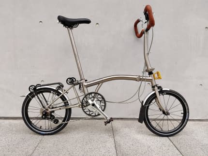 brompton order online