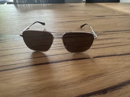 oliver peoples sunglasses | Gumtree Australia Free Local Classifieds