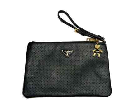 prada bag Bags Gumtree Australia Free Local Classifieds