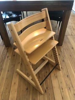 Stokke tripp discount trapp david jones