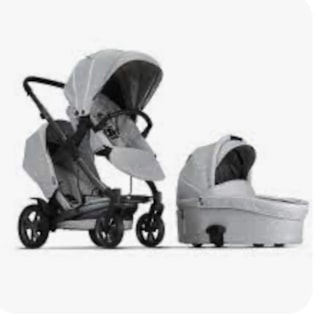 Shop jive pushchair Shop Black Friday