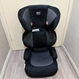 hipod car seat Baby Children Gumtree Australia Free Local Classifieds