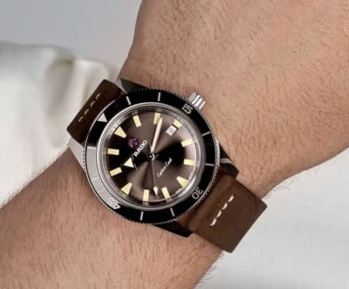 Rado watches sales sydney price