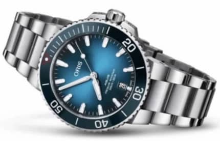 oris Jewellery Gumtree Australia Free Local Classifieds