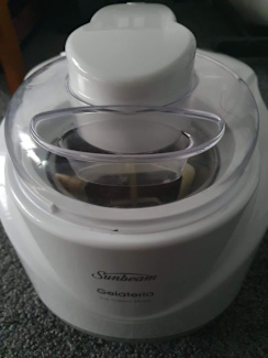 sunbeam avalanche ice shaver buy