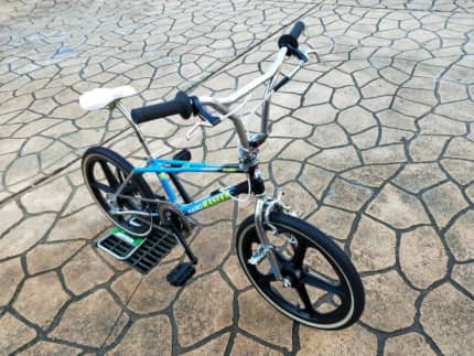 Haro master clearance freestyler for sale