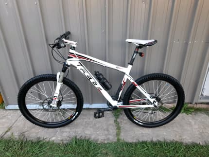 felt q920 price