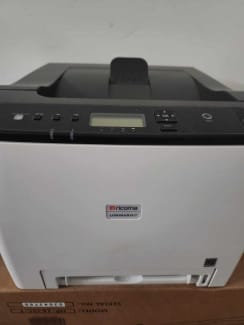 t shirt printing machine gumtree