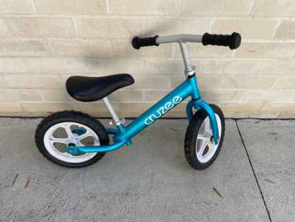 balance bike in Sydney Region NSW Bicycles Gumtree Australia Free Local Classifieds