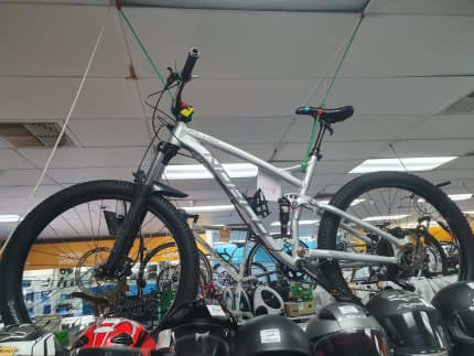 Norco gumtree discount