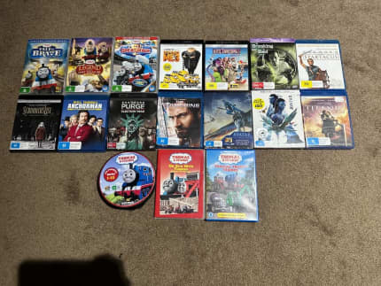 Jb hi fi ps3 clearance games