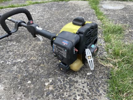 Victa lawn mower 16 inch, Lawn Mowers, Gumtree Australia Whittlesea Area  - Epping