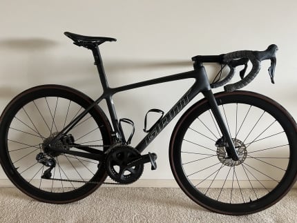 Giant tcr slr online price