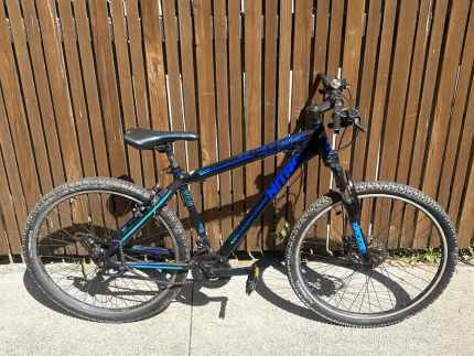 nitro traverse Bicycles Gumtree Australia Free Local Classifieds