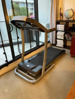 Tempo discount t86 treadmill